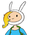 Benutzeravatar