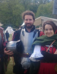 Benutzeravatar